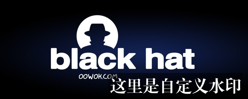 [Melhores Cassinos Online: Guia Completo para Jogadores Portugueses]-Top Casinos Online Games: O Guia Definitivo para Escolher as Melhores Plataformas em 2025