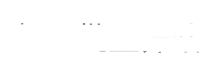 255bet